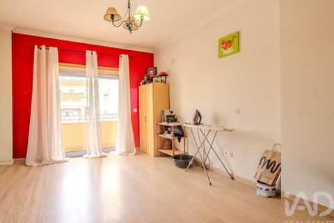 Apartament a Cadaval, Lisbon, Cadaval - € 299.000 | Ref: 883884 - foto 15