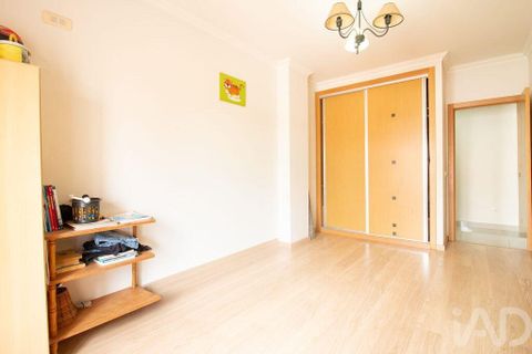 Apartament a Cadaval, Lisbon, Cadaval - € 299.000 | Ref: 883884 - foto 16