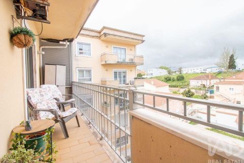 Apartament a Cadaval, Lisbon, Cadaval - € 299.000 | Ref: 883884 - foto 17