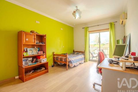 Apartament a Cadaval, Lisbon, Cadaval - € 299.000 | Ref: 883884 - foto 18