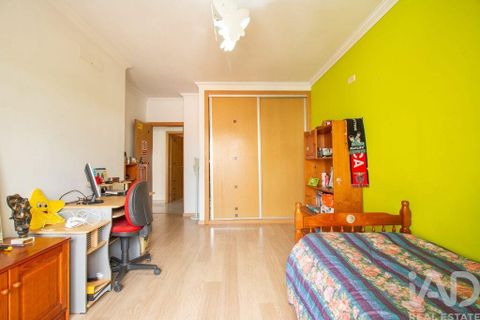 Apartament a Cadaval, Lisbon, Cadaval - € 299.000 | Ref: 883884 - foto 19