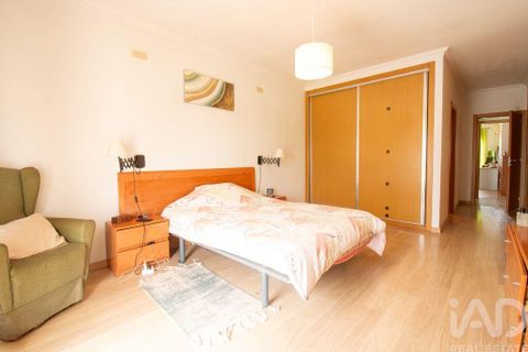 Apartament a Cadaval, Lisbon, Cadaval - € 299.000 | Ref: 883884 - foto 20