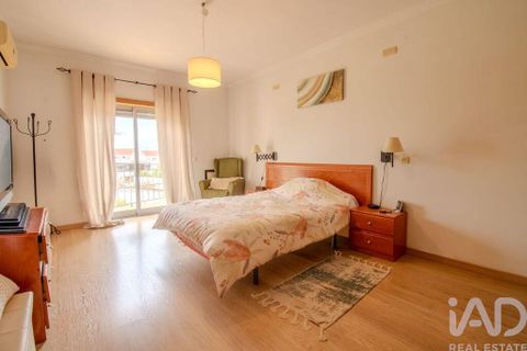 Apartament a Cadaval, Lisbon, Cadaval - € 299.000 | Ref: 883884 - foto 21