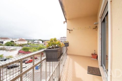 Apartament a Cadaval, Lisbon, Cadaval - € 299.000 | Ref: 883884 - foto 22