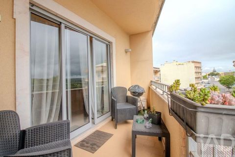 Apartament a Cadaval, Lisbon, Cadaval - € 299.000 | Ref: 883884 - foto 23