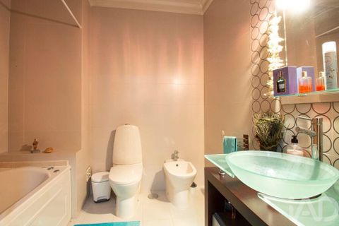 Apartament a Cadaval, Lisbon, Cadaval - € 299.000 | Ref: 883884 - foto 26