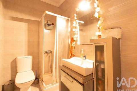 Apartament a Cadaval, Lisbon, Cadaval - € 299.000 | Ref: 883884 - foto 27