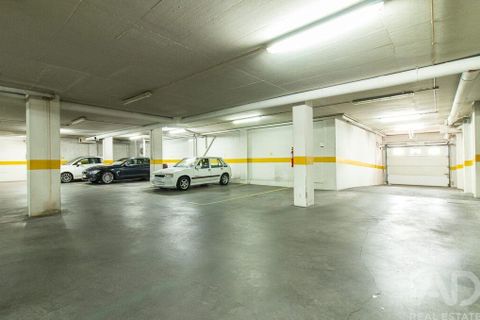 Apartament a Cadaval, Lisbon, Cadaval - € 299.000 | Ref: 883884 - foto 28