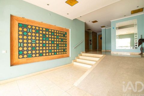 Apartament a Cadaval, Lisbon, Cadaval - € 299.000 | Ref: 883884 - foto 29