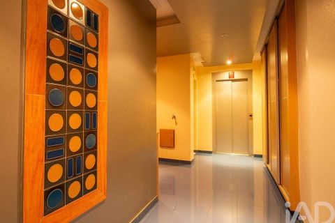 Apartament a Cadaval, Lisbon, Cadaval - € 299.000 | Ref: 883884 - foto 30