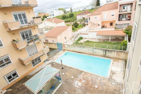 Apartament a Cadaval, Lisbon, Cadaval - € 299.000 | Ref: 883884 - foto 31