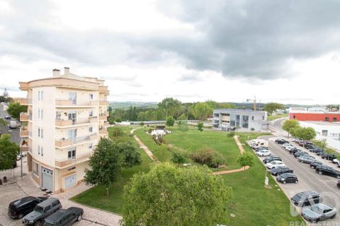 Apartament a Cadaval, Lisbon, Cadaval - € 299.000 | Ref: 883884 - foto 32