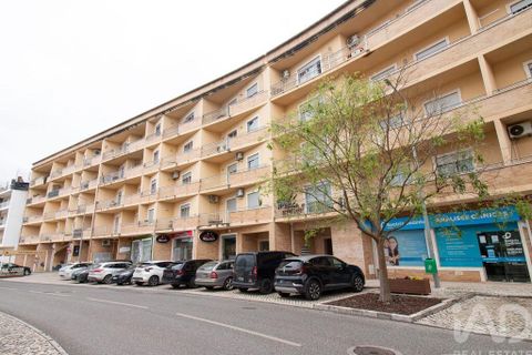 Apartament a Cadaval, Lisbon, Cadaval - € 299.000 | Ref: 883884 - foto 33