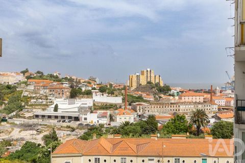 Lejlighed i Lisbon, Lisbon, Lisbon - € 450.000 | Ref: 883495 - foto 11