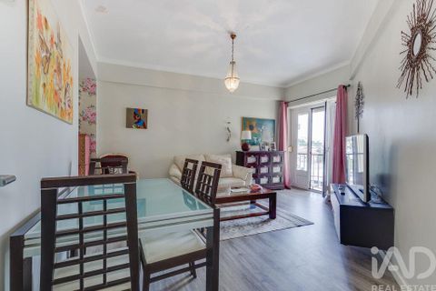 Lejlighed i Lisbon, Lisbon, Lisbon - € 450.000 | Ref: 883495 - foto 9