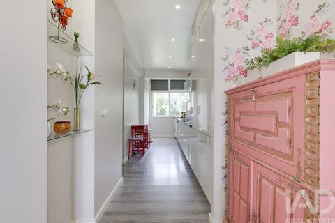 Lejlighed i Lisbon, Lisbon, Lisbon - € 450.000 | Ref: 883495 - foto 5