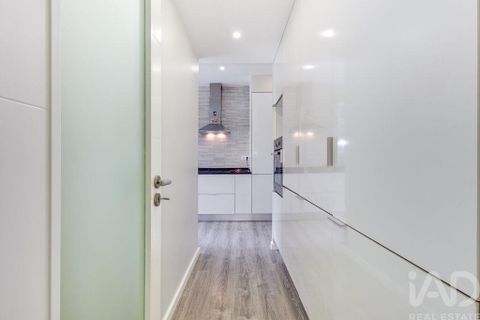 Lejlighed i Lisbon, Lisbon, Lisbon - € 450.000 | Ref: 883495 - foto 4