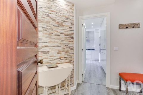 Lejlighed i Lisbon, Lisbon, Lisbon - € 450.000 | Ref: 883495 - foto 12