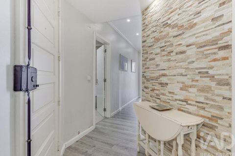Lejlighed i Lisbon, Lisbon, Lisbon - € 450.000 | Ref: 883495 - foto 13