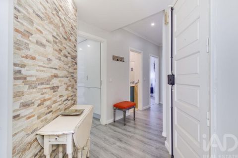 Lejlighed i Lisbon, Lisbon, Lisbon - € 450.000 | Ref: 883495 - foto 15