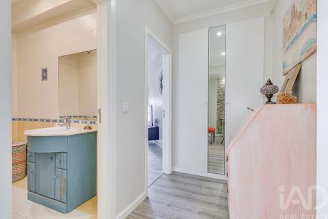 Lejlighed i Lisbon, Lisbon, Lisbon - € 450.000 | Ref: 883495 - foto 16