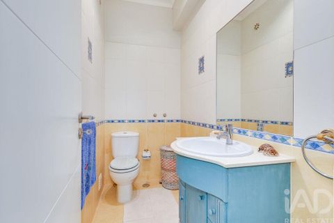 Lejlighed i Lisbon, Lisbon, Lisbon - € 450.000 | Ref: 883495 - foto 17