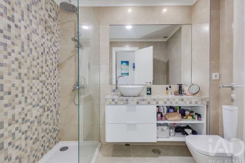 Lejlighed i Lisbon, Lisbon, Lisbon - € 450.000 | Ref: 883495 - foto 19