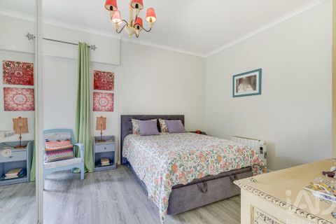 Lejlighed i Lisbon, Lisbon, Lisbon - € 450.000 | Ref: 883495 - foto 21