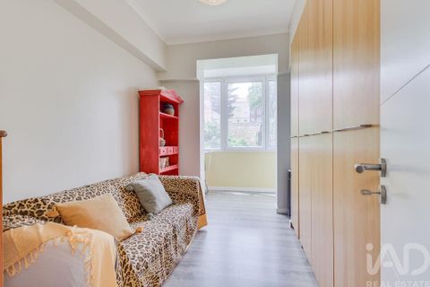 Lejlighed i Lisbon, Lisbon, Lisbon - € 450.000 | Ref: 883495 - foto 26