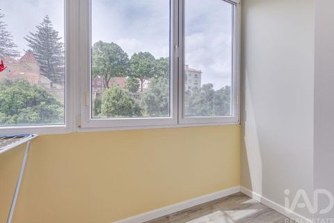 Lejlighed i Lisbon, Lisbon, Lisbon - € 450.000 | Ref: 883495 - foto 28