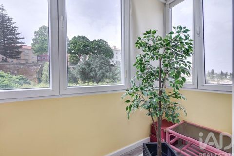 Lejlighed i Lisbon, Lisbon, Lisbon - € 450.000 | Ref: 883495 - foto 34