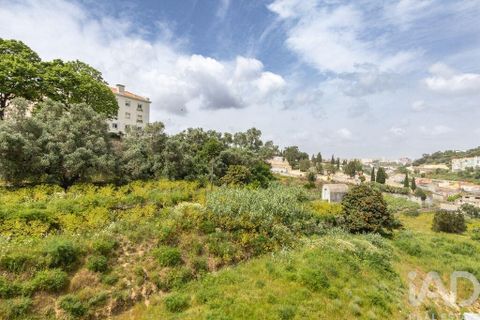 Lejlighed i Lisbon, Lisbon, Lisbon - € 450.000 | Ref: 883495 - foto 35
