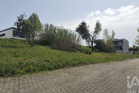 Terra a Leiria, Leiria, Leiria - € 50.000 | Ref: 884113 - foto 3