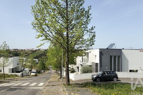 Terra a Leiria, Leiria, Leiria - € 50.000 | Ref: 884113 - foto 12