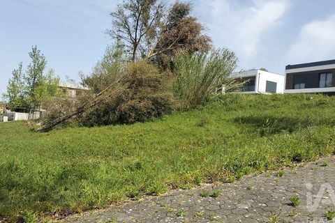 Terra a Leiria, Leiria, Leiria - € 50.000 | Ref: 884113 - foto 15