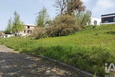 Terra a Leiria, Leiria, Leiria - € 50.000 | Ref: 884113 - foto 17