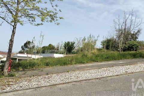 Terra a Leiria, Leiria, Leiria - € 50.000 | Ref: 884113 - foto 27