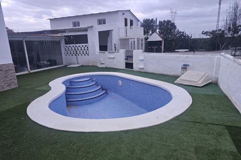 Villa i Cox, Alicante, Cox - € 495.000 | Ref: B11430/6084 - foto 1