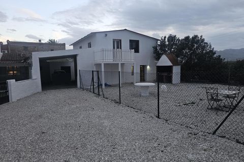 Villa i Cox, Alicante, Cox - € 495.000 | Ref: B11430/6084 - foto 2