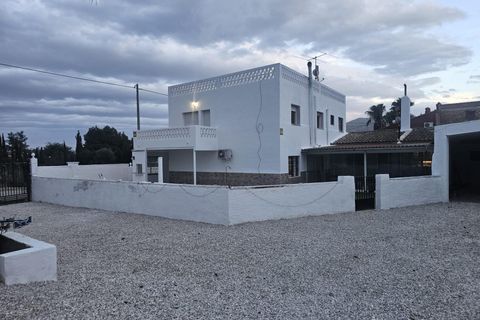 Villa i Cox, Alicante, Cox - € 495.000 | Ref: B11430/6084 - foto 3
