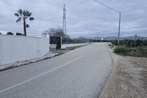 Villa i Cox, Alicante, Cox - € 495.000 | Ref: B11430/6084 - foto 4