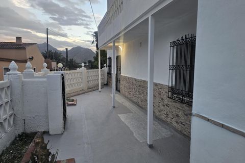 Villa i Cox, Alicante, Cox - € 495.000 | Ref: B11430/6084 - foto 5