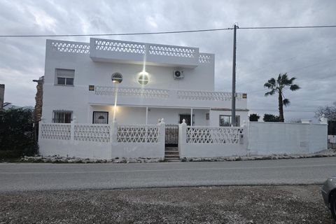 Villa i Cox, Alicante, Cox - € 495.000 | Ref: B11430/6084 - foto 6