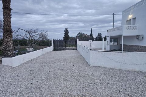 Villa i Cox, Alicante, Cox - € 495.000 | Ref: B11430/6084 - foto 7