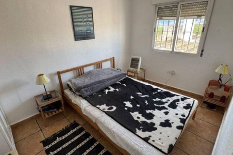Villa i Cox, Alicante, Cox - € 495.000 | Ref: B11430/6084 - foto 8