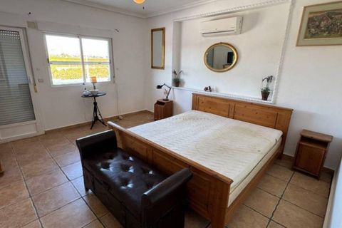 Villa i Cox, Alicante, Cox - € 495.000 | Ref: B11430/6084 - foto 9