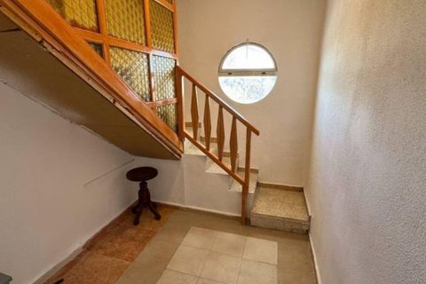 Villa i Cox, Alicante, Cox - € 495.000 | Ref: B11430/6084 - foto 11