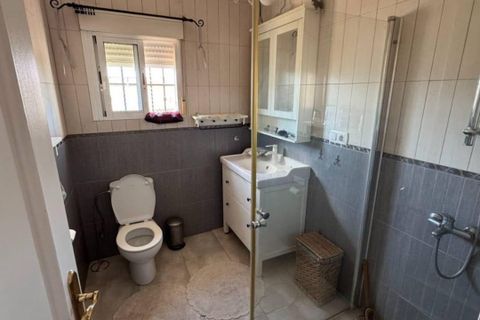 Villa i Cox, Alicante, Cox - € 495.000 | Ref: B11430/6084 - foto 12