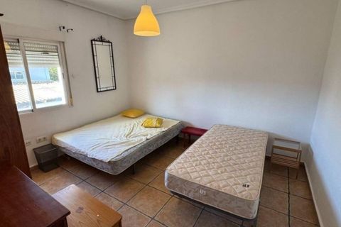 Villa i Cox, Alicante, Cox - € 495.000 | Ref: B11430/6084 - foto 13