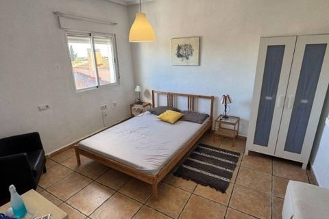 Villa i Cox, Alicante, Cox - € 495.000 | Ref: B11430/6084 - foto 14